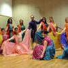 Danse Bollywood6
