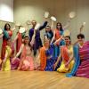Danse Bollywood2