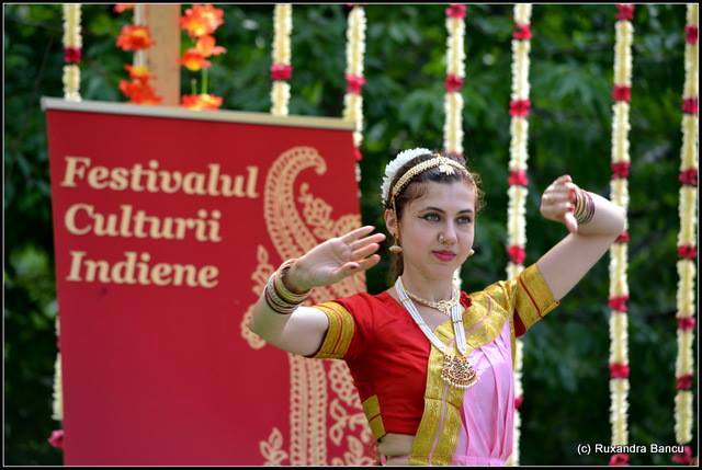Namaste India 2013_1212595753_n
