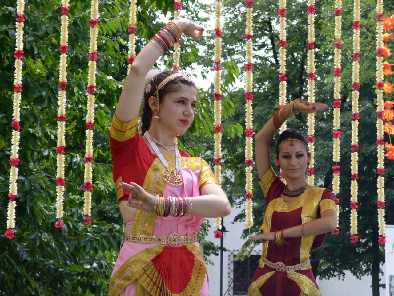 Namaste India 2013 DSC_0464 2