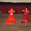 Namaste India Timisoara 2011_5