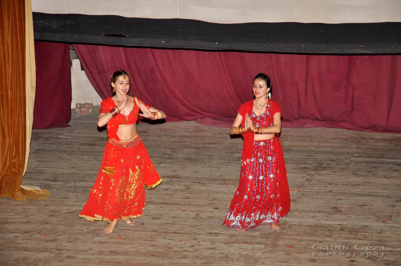 Namaste India Timisoara 2011_8432 2