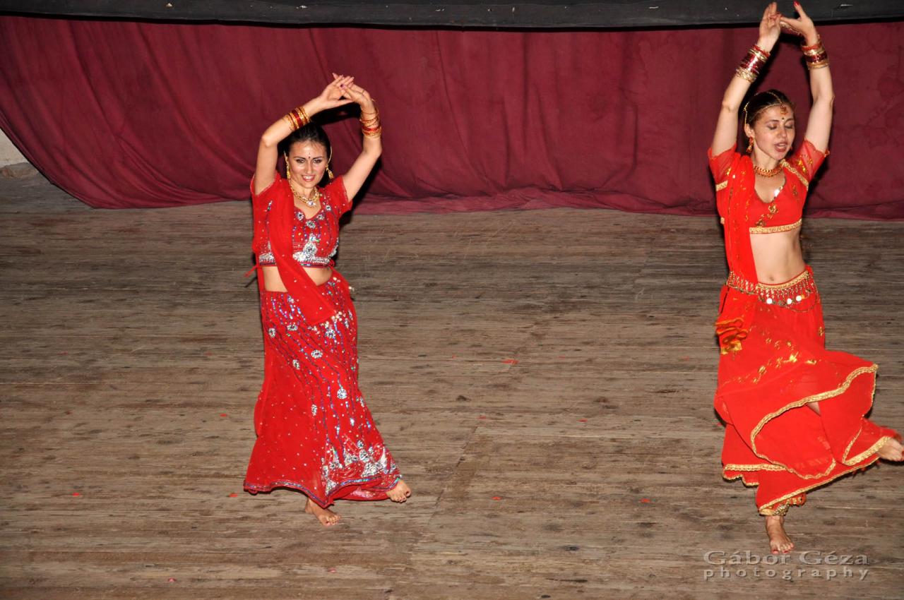Namaste India Timisoara 2011_8462 2