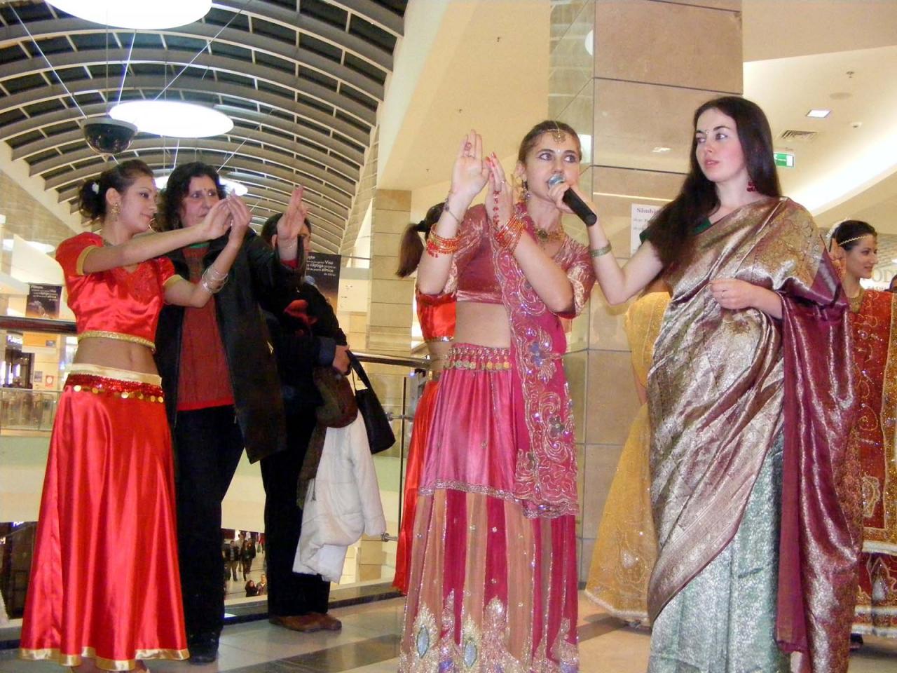 NamasteIndia 2010Afi-DSCF0820 2
