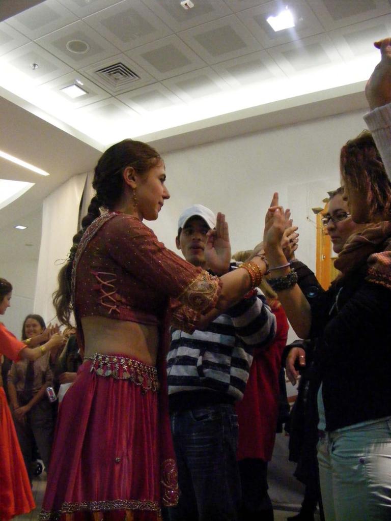 NamasteIndia 2010Afi-DSCF0825 2