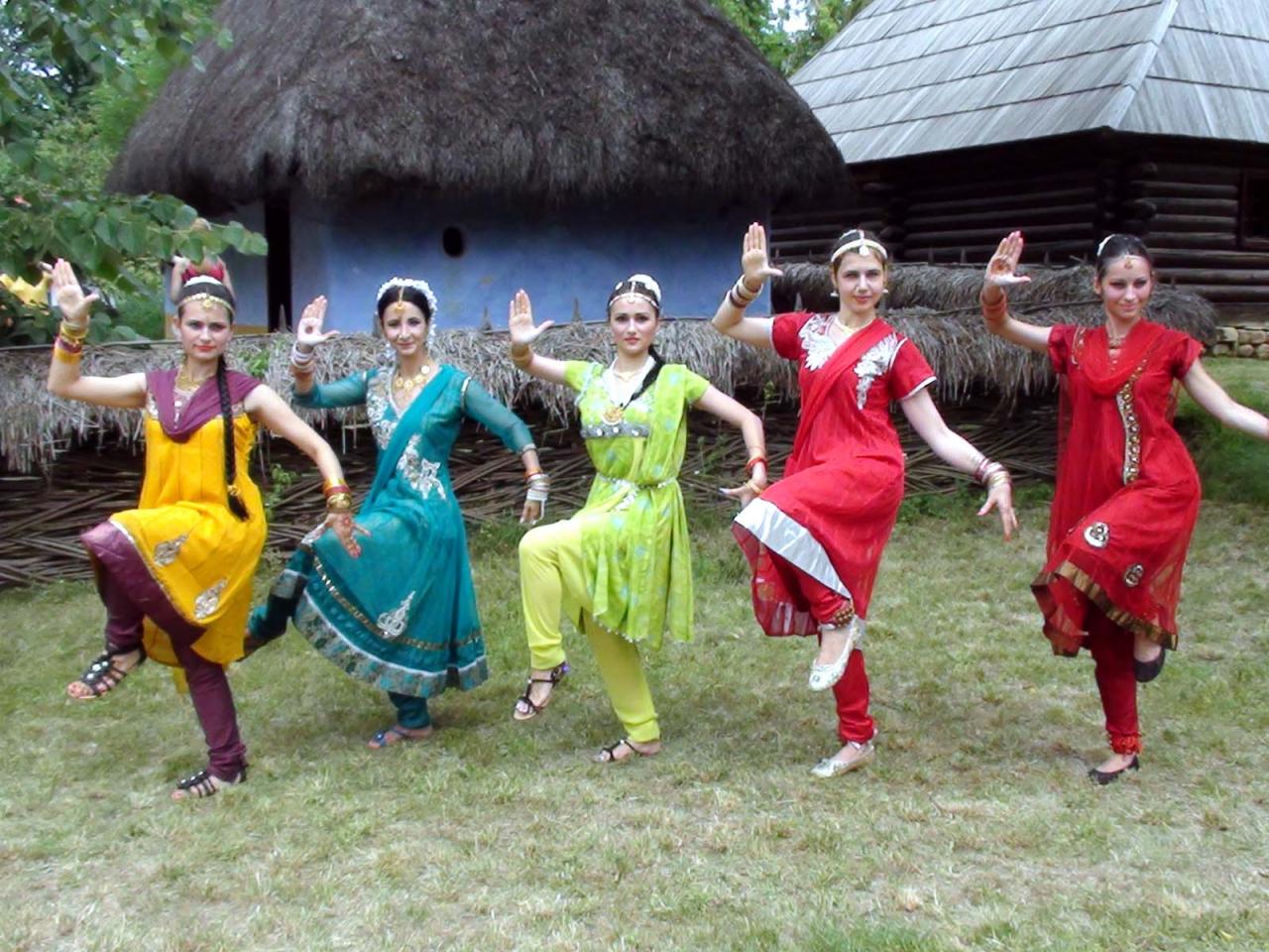 NamasteIndia 2013 DSC02161 2