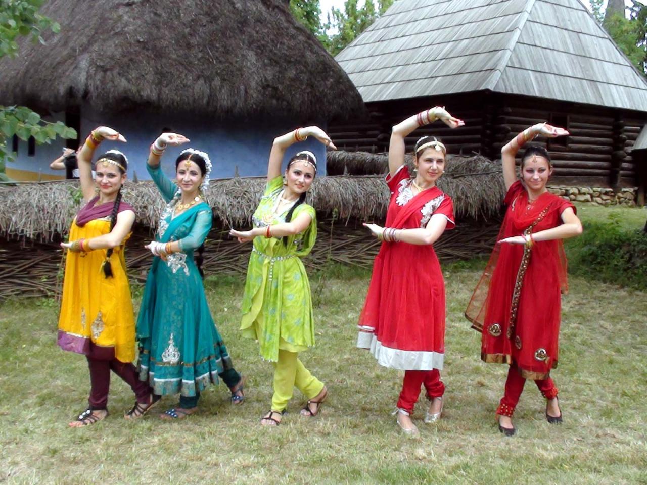 NamasteIndia 2013 DSC02168 2
