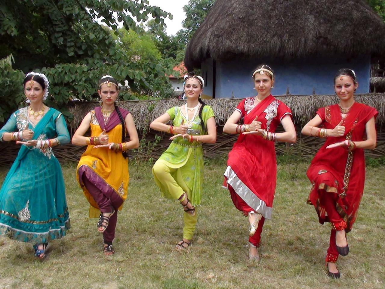 NamasteIndia 2013 DSC02171 2