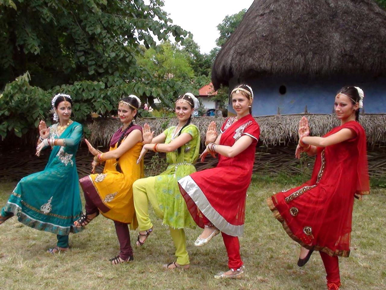 NamasteIndia 2013 DSC02173 2