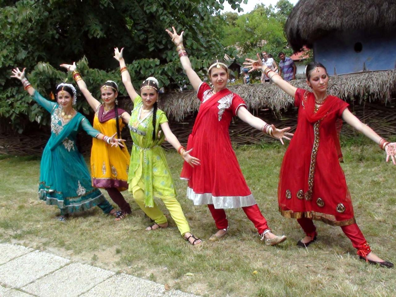 NamasteIndia 2013 DSC02176 2