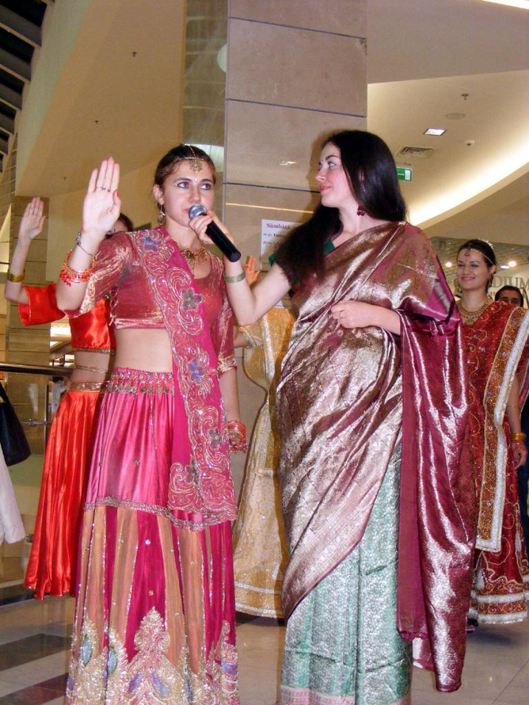 NamasteIndia2010Afi-DSCF0822-2
