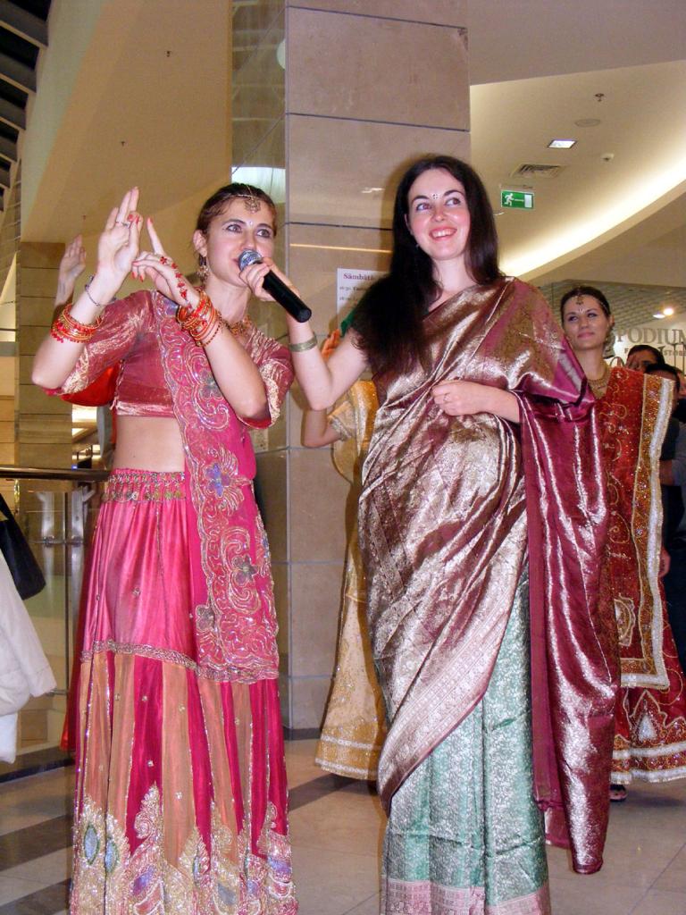 NamasteIndia2010Afi-12