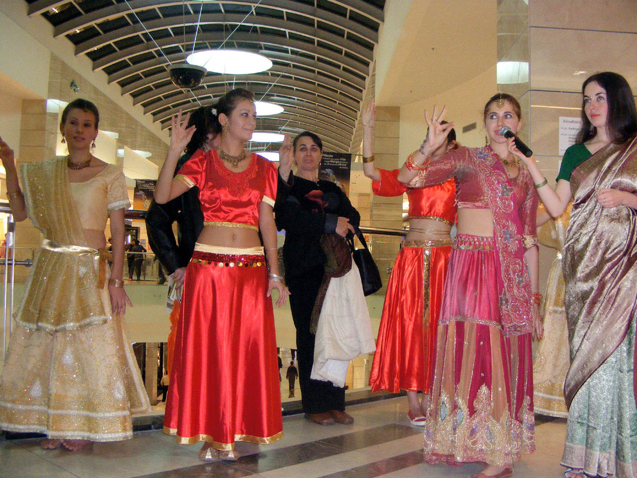 NamasteIndia2010Afi-DSCF0827-2