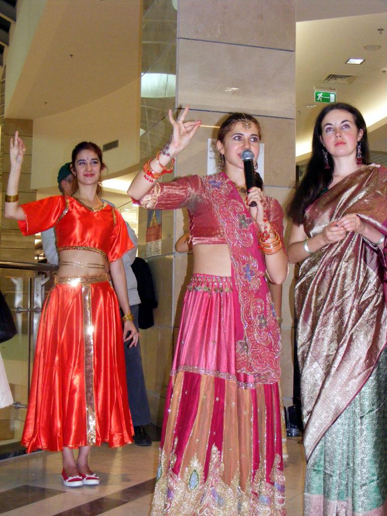 NamasteIndia2010Afi-DSCF0829-2