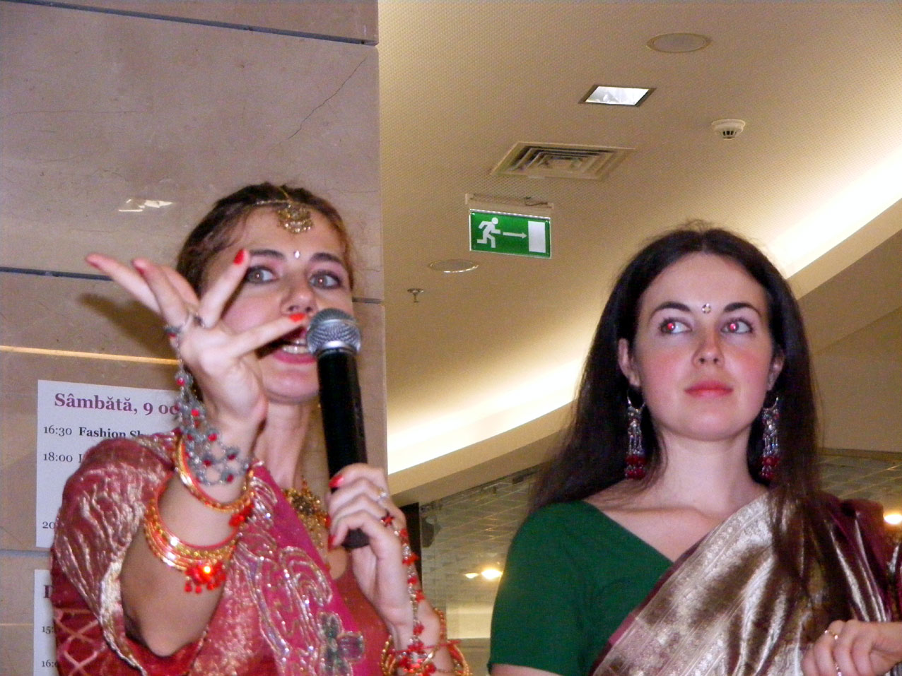 NamasteIndia2010Afi-DSCF0831-2