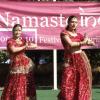 NamasteIndia2011_1069132178_n