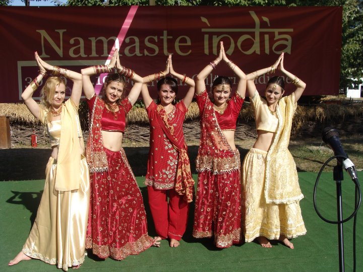 NamasteIndia2011_1261227420_n
