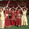 NamasteIndia2011_1261227420_n