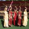 NamasteIndia2011_148436831_n