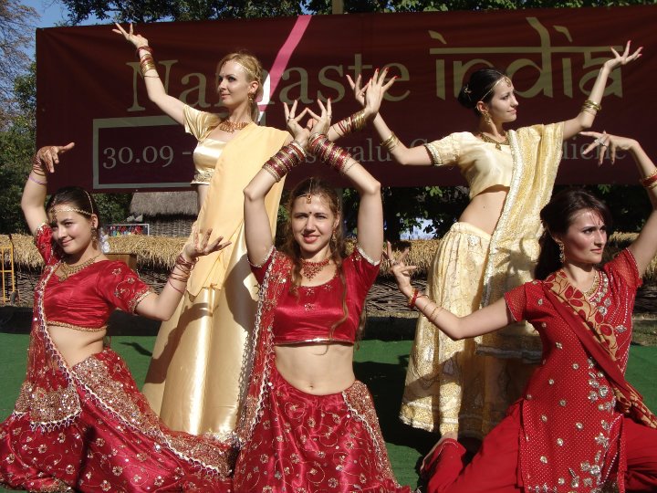 NamasteIndia2011_501714485_n