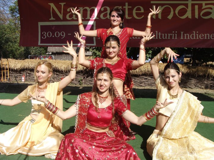 NamasteIndia2011_522082029_n