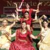 NamasteIndia2011_522082029_n