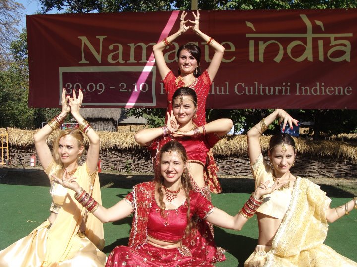 NamasteIndia2011_532969656_n