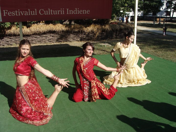 NamasteIndia2011_583418428_n