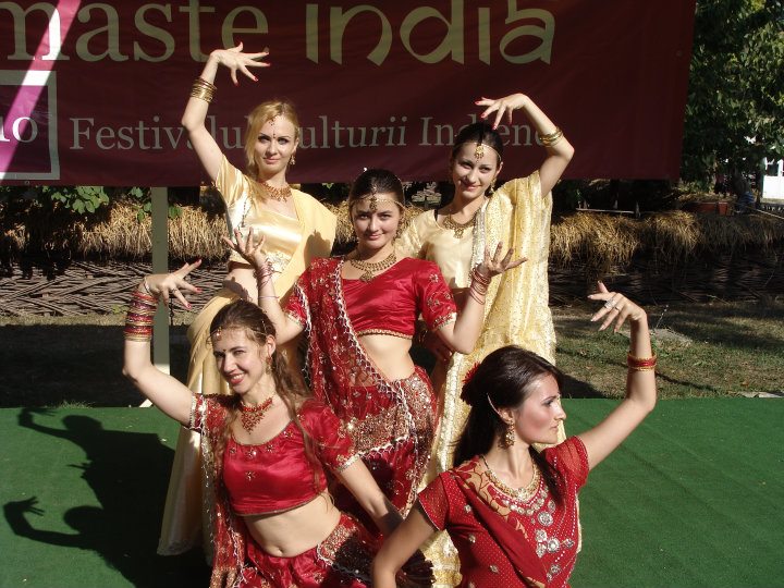 NamasteIndia2011_603094970_n