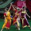NamasteIndia2012_1438629169_n