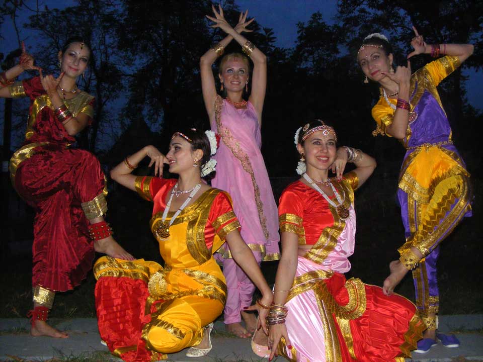 NamasteIndia2012-DSCF1934-2