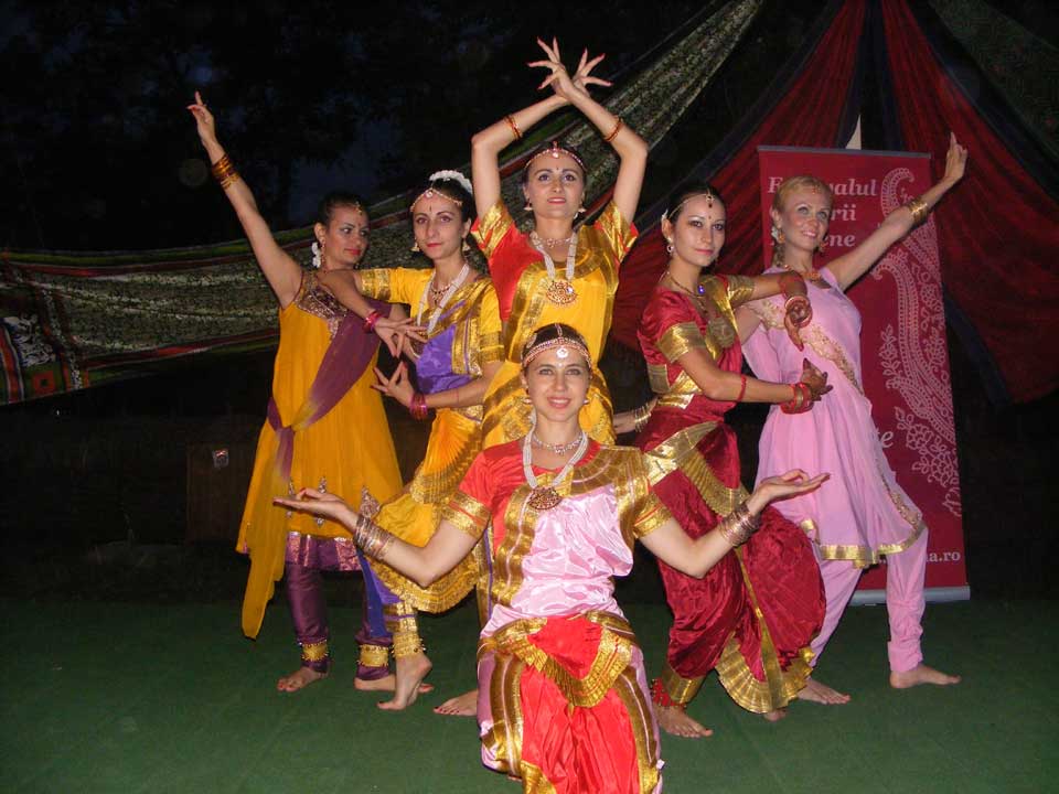 NamasteIndia2012-DSCF1949-2