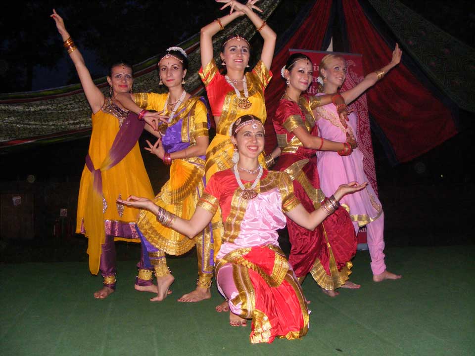 NamasteIndia2012-DSCF1951-2