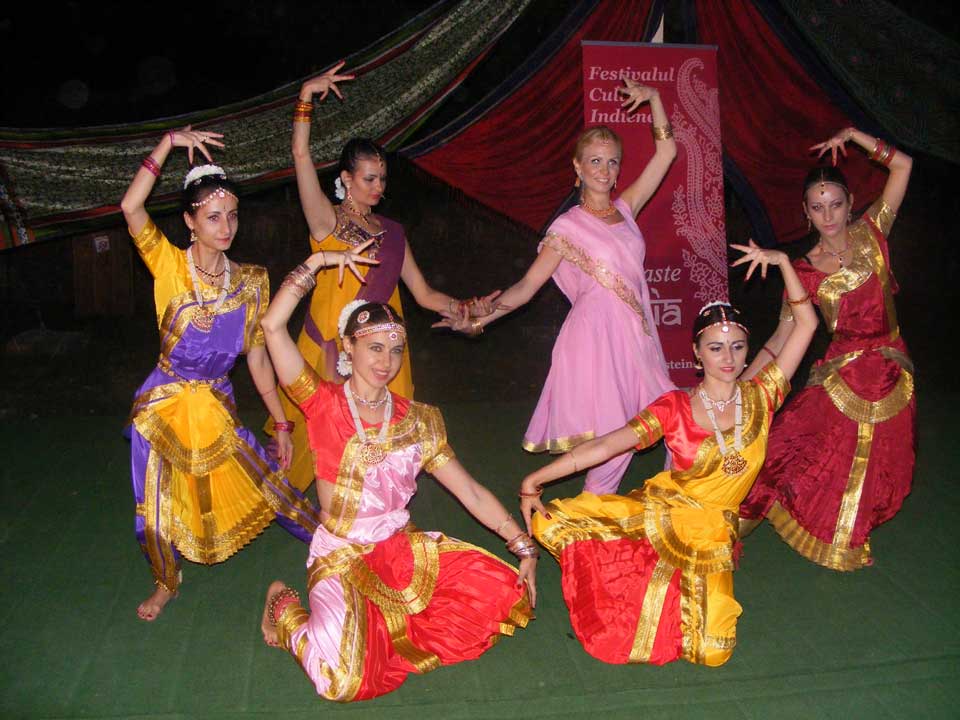 NamasteIndia2012-DSCF1953-2