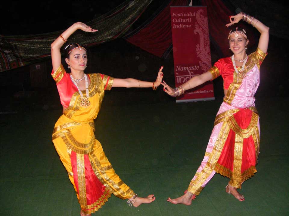 NamasteIndia2012-DSCF1979-2