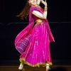 Loredana-danse-Bollywood-2
