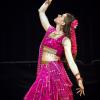 Loredana-danse-Bollywood-3