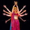 Loredana-danse-Bollywood-4