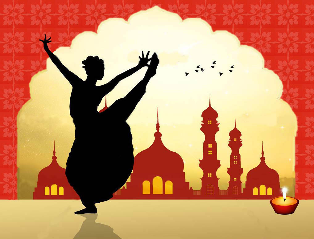 Depositphotos 34565637 folk dance8 content