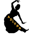 Logo Aditra